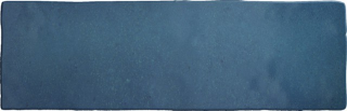 Настенная Плитка Magma Sea Blue 24964 6,5X20
