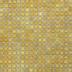 Мозаика Radical Mosaic Color Stone K05.14 ASA