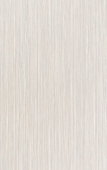 Плитка Cypress blanco 25x40 (00-00-5-09-00-01-2810)