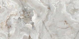 Керамогранит Archskin Stone Onix (SF.OM.SO.GL) 3200x1600x6