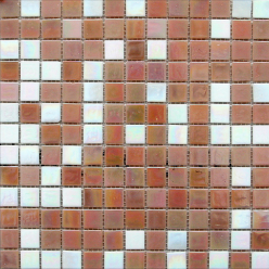 Мозаика Radical Mosaic Mixed-Color K05.724 JC