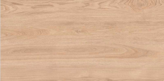 Керамогранит ITC Ariana Wood Brown Carving 60x120