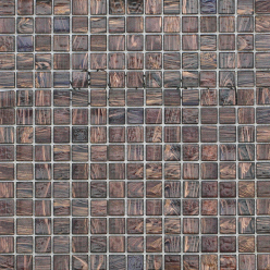 Мозаика Radical Mosaic Mixed-Color K05.892 JC коричневый микс