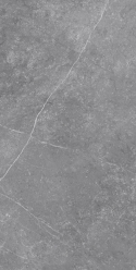 Керамогранит Cemento Apolo Matt (N70003) 60x120