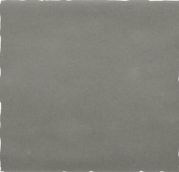 Настенная плитка Adex Liso Smoke (ADNT1003) 15x15