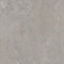 Керамогранит Blend Concrete Ash Ret (PF60005793) 120x120