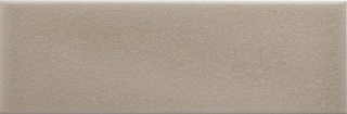 Настенная плитка Adex Sand Dollar (ADOC1007) 7,5x22,5