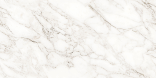Керамогранит Ceradim Carrara Immense Белый Полированный 60x120 (х9999304489)