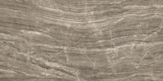 Керамогранит Archskin Stone Marble Grey (SGF.MM.NGR.NT) 3000x1500x6