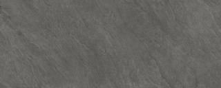 Керамогранит Archskin Stone Slate (SL.IS.PCG.NT) 3000x1200x5,5