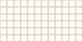 Настенная плитка Stella Mosaico Marfil 1С 31,5X63