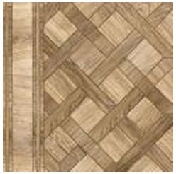 WOODAYS BORDO VERSAILLES CASTAGNO MEDIO