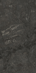 Керамогранит Ambassador Flagstone Polished (N70008) 60x120