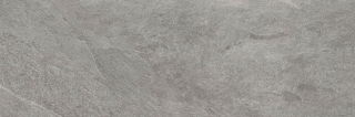Керамогранит Archskin Stone Slate (SLC.SW.SL.NT) 3000x1000x5,5