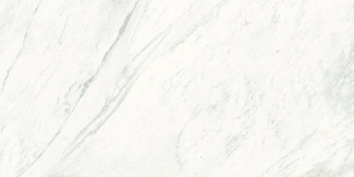 Керамогранит Maximum Marmi Premium White B Lucidato Book 6 Mm (MML3461530) Graniti Fiandre 150X300