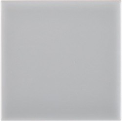 Настенная плитка Adex Liso Cadaques Gray (ADRI1004) 10x10