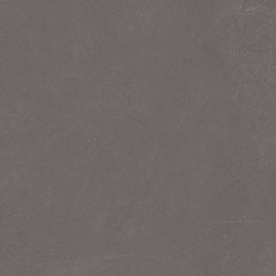 Керамогранит Ceradim Stone Notable Ash Темно-Серый Матовый 80x80 (х9999305457)