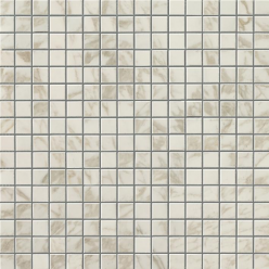 Мозаика Marvel Edge Royal Calacatta Mosaico Lappato (AEOY) 30x30