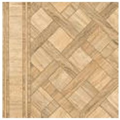 WOODAYS BORDO VERSAILLES FAGGIO ROSATO