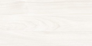 Настенная Плитка Bona Бежевый 08-00-11-1344 20X40