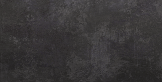 Настенная Плитка Antre Black (Wt9Anr99) 24,9X50