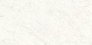 Керамогранит Ultra Marmi Bianco Carrara Luc Shiny (UM6L157555) 75x150