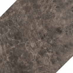 Настенная плитка Мерджеллина 18003 Коричневый Темный 15X15