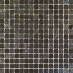 Мозаика Radical Mosaic Color Stone K05.CSB06-A (16.2x16.2)