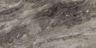 Керамогранит Archskin Stone Marble Grey (SGF.MM.AO.LUC) 3000x1500x6