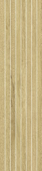 Декор Скайфолл Роверэ Татами / Skyfall Rovere Tatami (610110000616) 20X80
