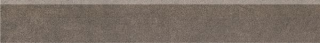 Плинтус Королевская Дорога SG614900R\6BT Коричневый Обрезной 9,5x60