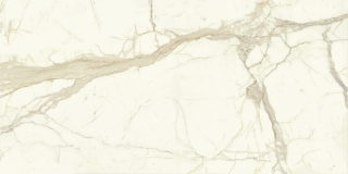 Керамогранит Archskin Stone Calacatta (SGF.MM.CL.SE) 3000x1500x6
