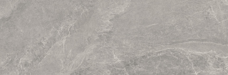 Керамогранит Archskin Stone Slate (SC.AS.SL.NT) 3000x1000x3,5