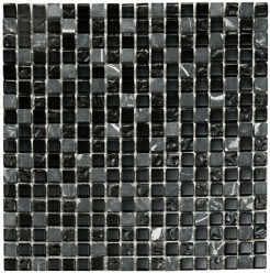 Мозаика Ht500 (Чип 15X15X8 Мм) 30X30