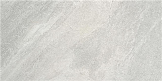 Керамогранит Inout Icaria Blanco Rect 60X120