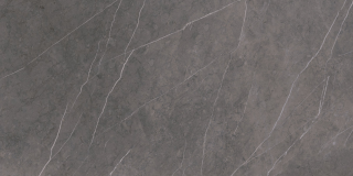 Керамогранит Marmi Classici Grey Marble Luc (PL612528) 60x120