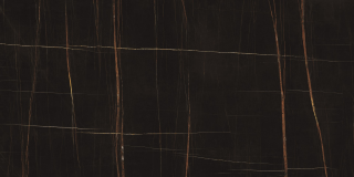 Керамогранит Archskin Stone Nero Marquina (SGF.MM.SHN.LUC) 3000x1500x6