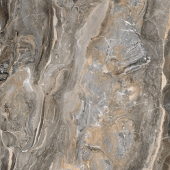 Керамогранит Marbleset Оробико Темный Греж 7ЛПР R9 (K951304LPR) 60x60