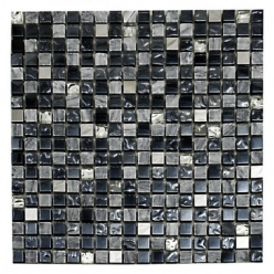 Мозаика Dht17 (Чип 15X15X8 Мм) 30X30