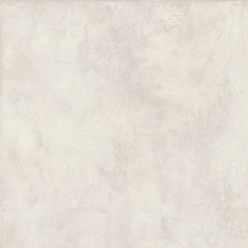 Керамогранит Raw White (APLW) 75x75