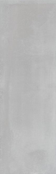 Настенная плитка Раваль 13059R Серый Светлый Обрезной 30x89,5