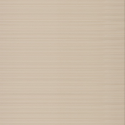 Напольная Плитка Lines Beige (Ft3Lns11) 41,8X41,8