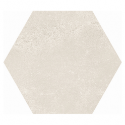 Настенная плитка Neutral Sigma Sand Plain 22х25