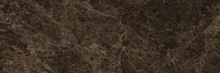 Керамогранит Archskin Stone Marble Brown (SL.IN.EME.LC) 3000x1000x5,6