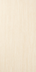 Настенная Плитка 1041-0120 Наоми Белый 19,8X39,8