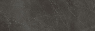 Керамогранит Archskin Stone Marble Grey (SL.IN.PG.LC) 3000x1000x5,6