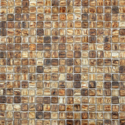 Мозаика Radical Mosaic Color Stone K05.1649 AS