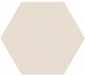 Керамогранит Hexa Beige 23,2X26,7