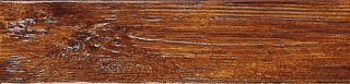 Настенная Плитка Borneo Toasted 8X33,3