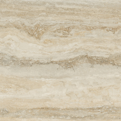 Керамогранит Levante Natural Nplus 75X75